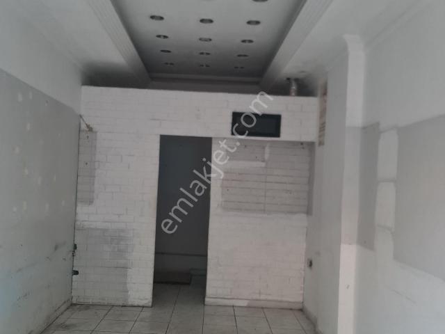 İlkadim, Samsun içerisinde kiralık mülk