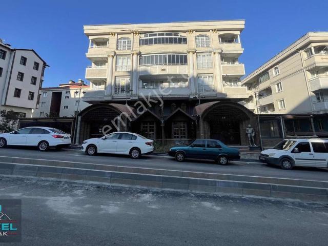 Karabük Merkez, Karabük içerisinde kiralık mülk
