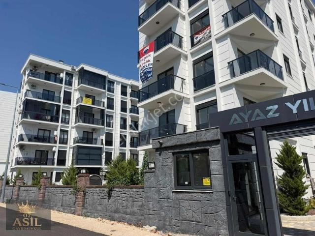 Aktoprak Mahallesi, Kepez içerisinde kiralık mülk