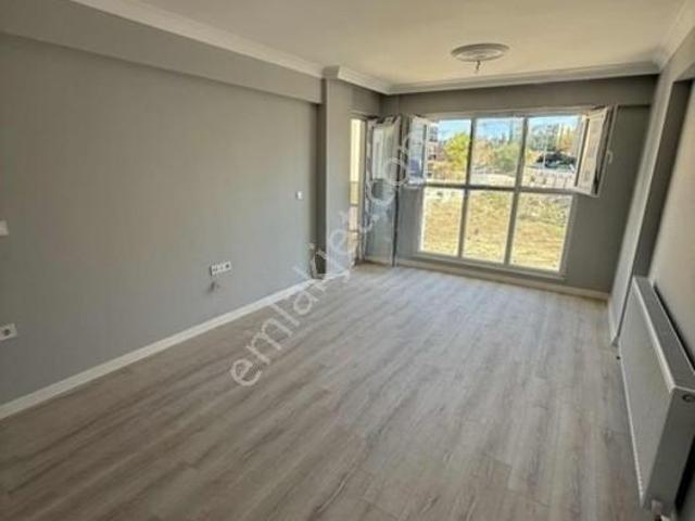 Kurtuluş Mahallesi, Edirne Merkez içerisinde kiralık mülk