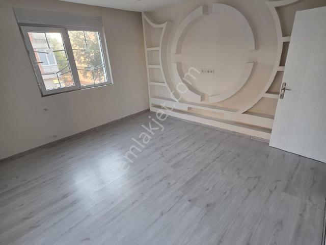 Kepez, Antalya içerisinde kiralık mülk