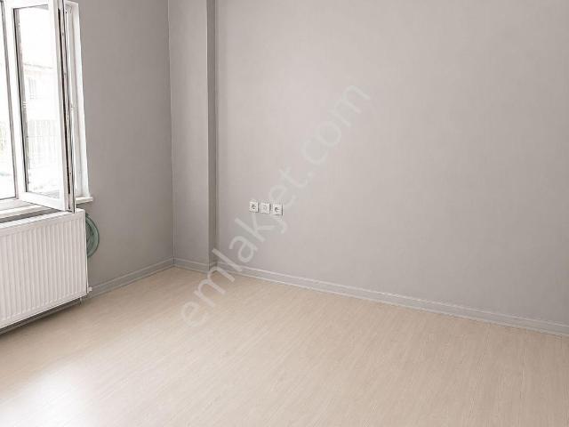 Sultangazi, İstanbul içerisinde kiralık mülk