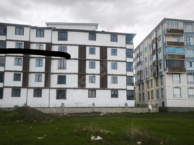 Ağri içerisinde satılık mülk