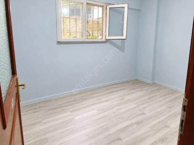 Yunus Emre Mahallesi, Sultangazi içerisinde kiralık mülk