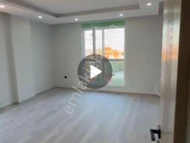 Şelale Mahallesi, Kepez içerisinde kiralık mülk