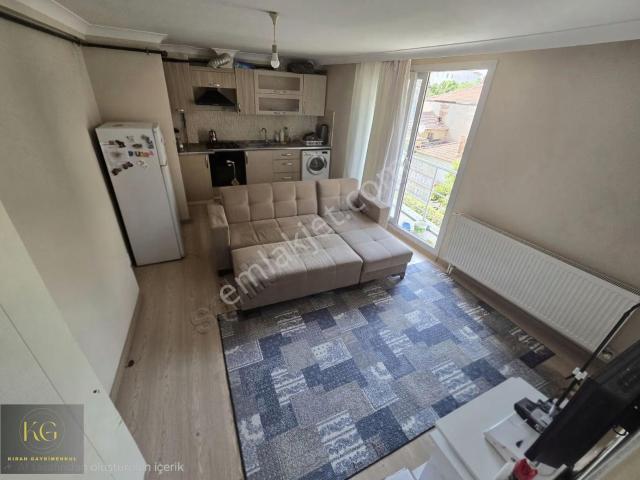 Manisa içerisinde kiralık mülk