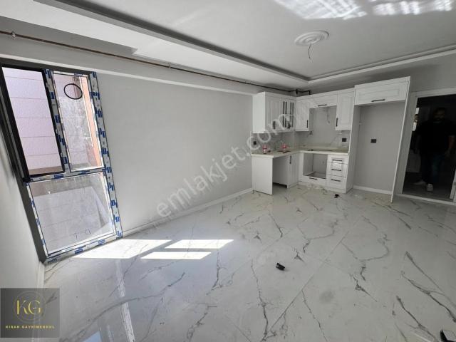 Manisa içerisinde satılık mülk