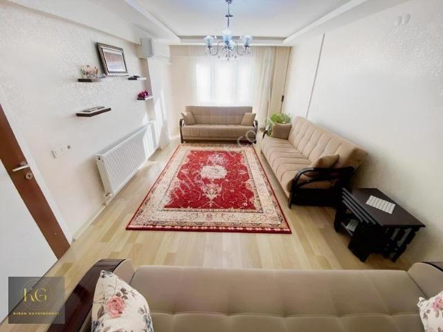 Manisa içerisinde satılık mülk