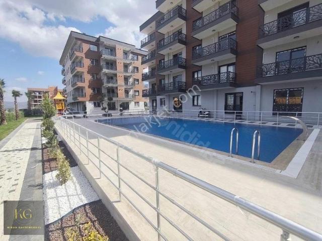 Manisa içerisinde satılık mülk