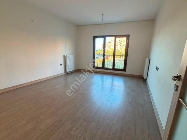 İlkadim, Samsun içerisinde kiralık mülk