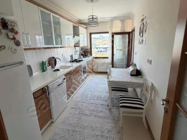 Samsun, İlkadım içerisinde kiralık mülk
