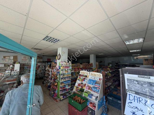 Melikgazi, Kayseri içerisinde satılık Bina