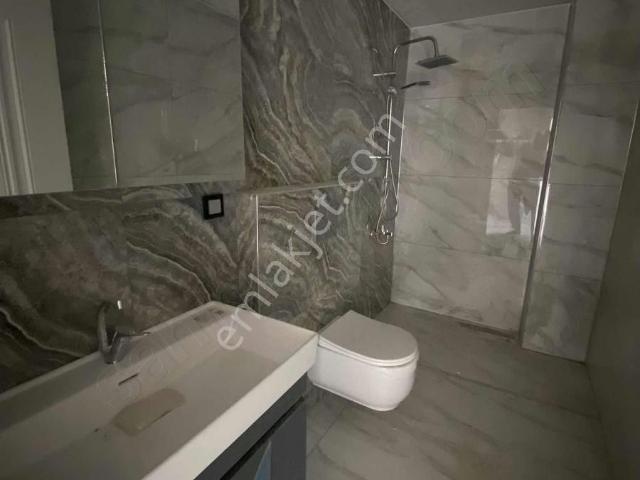 Melikgazi içerisinde satılık Villa
