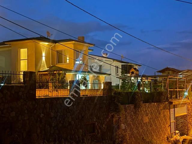 Melikgazi, Kayseri içerisinde satılık Villa
