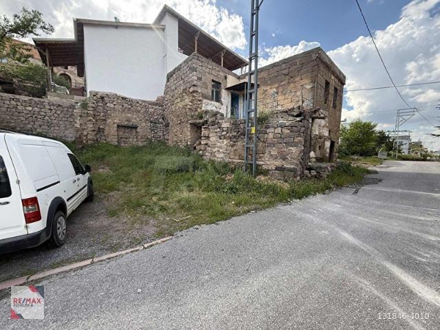 Melikgazi, Kayseri içerisinde satılık Arsa