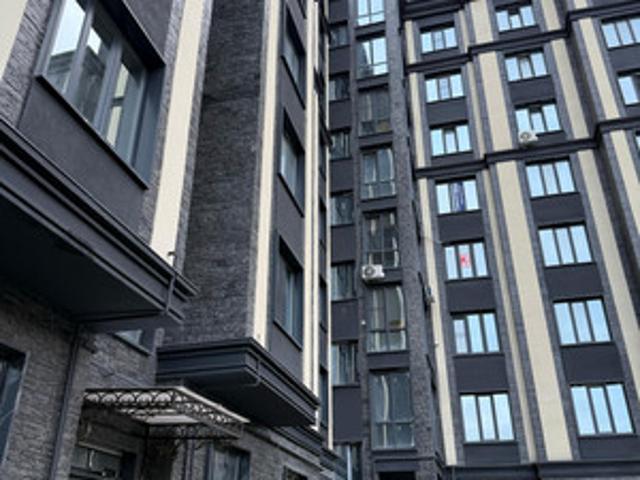 Квартира продажа в Старый город, Нальчик