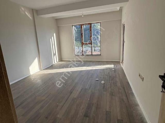 Amasya içerisinde kiralık mülk
