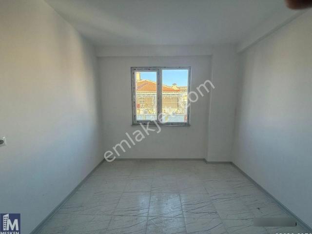 Karaman Merkez, Karaman içerisinde kiralık mülk