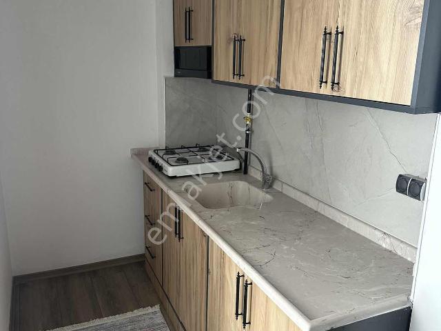 Karaman Merkez, Karaman içerisinde kiralık mülk