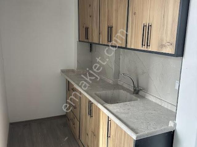 Karaman Merkez, Karaman içerisinde kiralık mülk