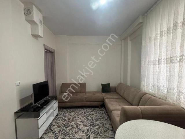 Karaman Merkez, Karaman içerisinde kiralık mülk