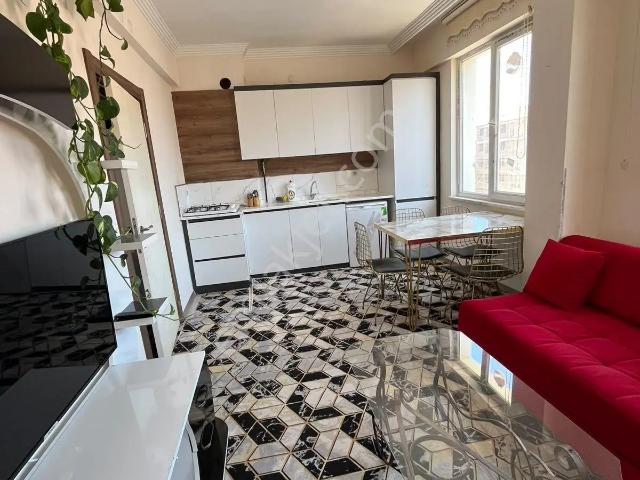 Karaman Merkez, Karaman içerisinde kiralık mülk