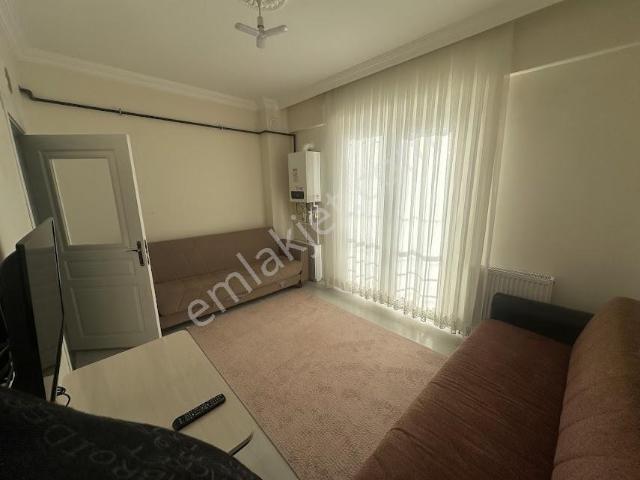 Karaman Merkez, Karaman içerisinde kiralık mülk