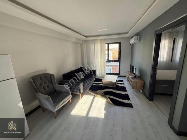 Buca, İzmir içerisinde kiralık mülk