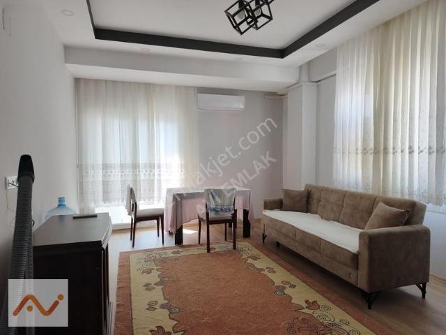 Kadirli, Osmaniye içerisinde kiralık mülk