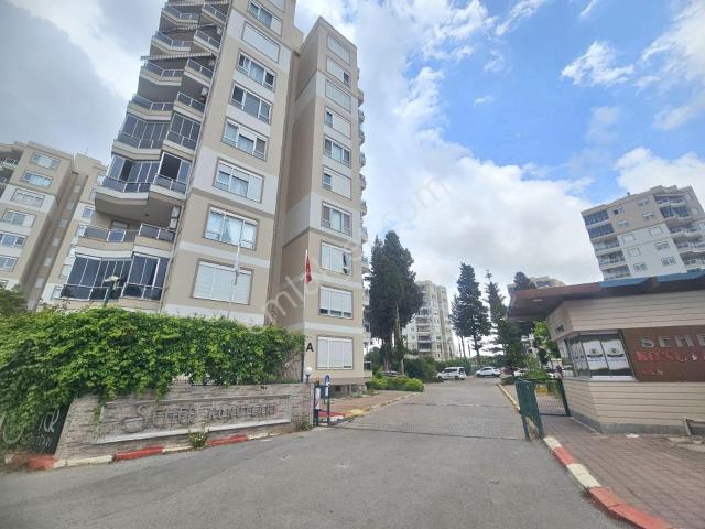 Muratpaşa, Antalya içerisinde kiralık mülk