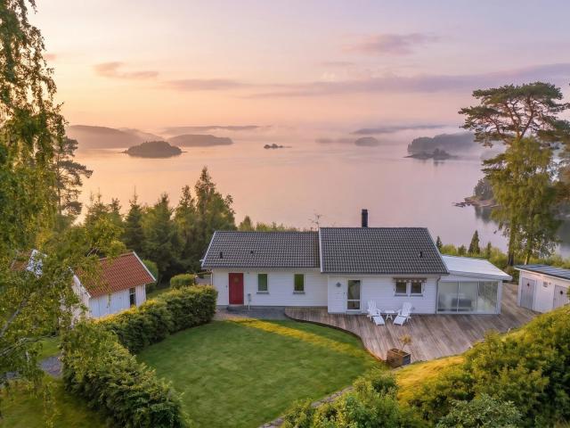 Hus till salu i Västra Götaland