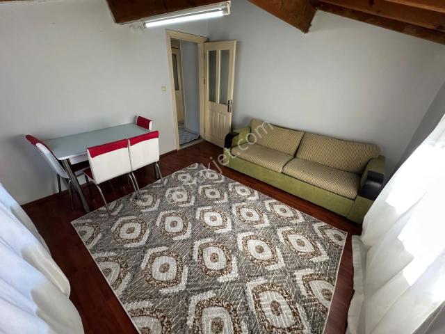 Karaman Mahallesi, Merkezefendi içerisinde kiralık mülk