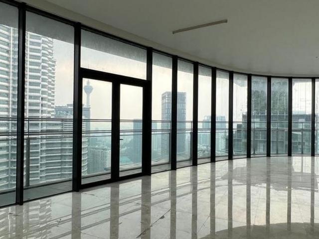 Condominium for sale in Kampung Paya, Kuala Lumpur