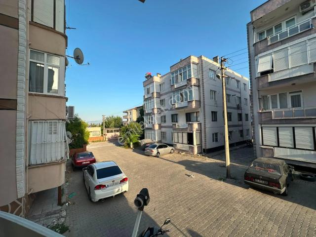 Yeni, Kırkağaç içerisinde satılık mülk