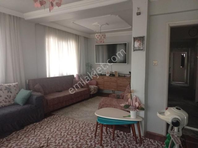 Kirkağaç, Manisa içerisinde satılık mülk