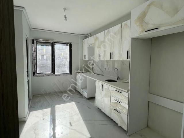 Kirkağaç, Manisa içerisinde satılık mülk