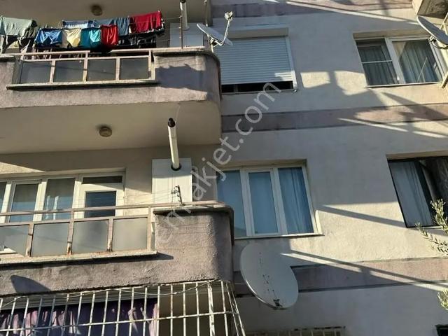 Yeni, Kırkağaç içerisinde satılık mülk