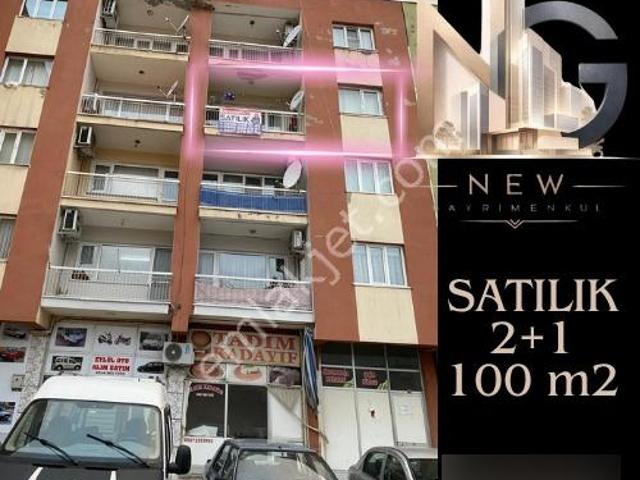 Kirkağaç, Manisa içerisinde satılık mülk