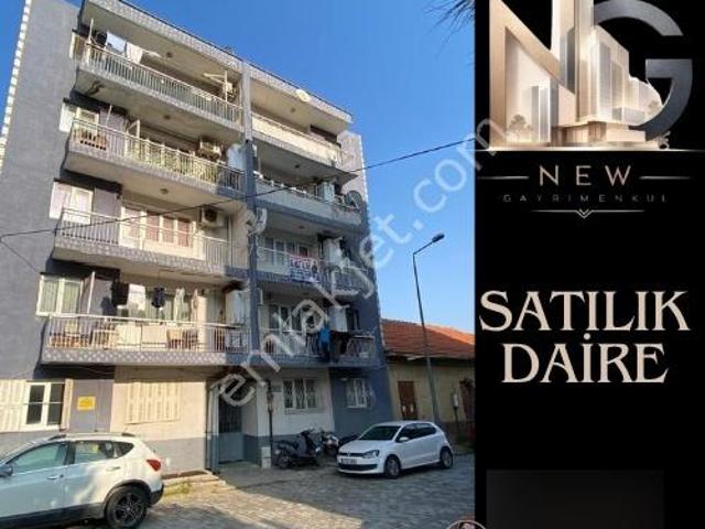 Kirkağaç, Manisa içerisinde satılık mülk