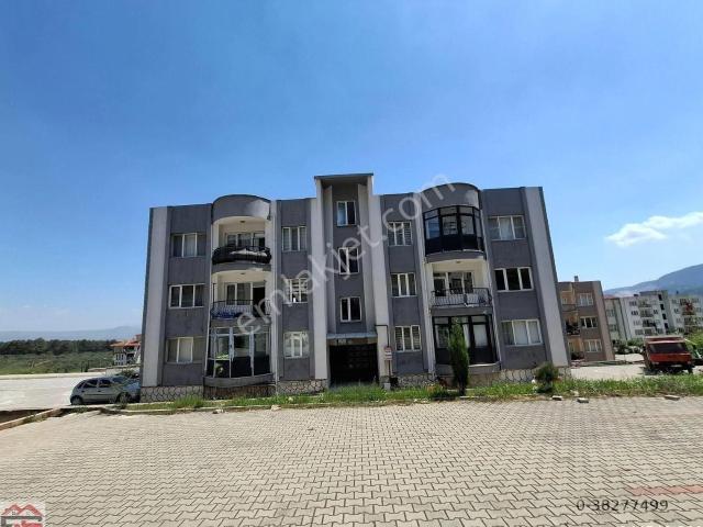 Kirkağaç, Manisa içerisinde satılık mülk