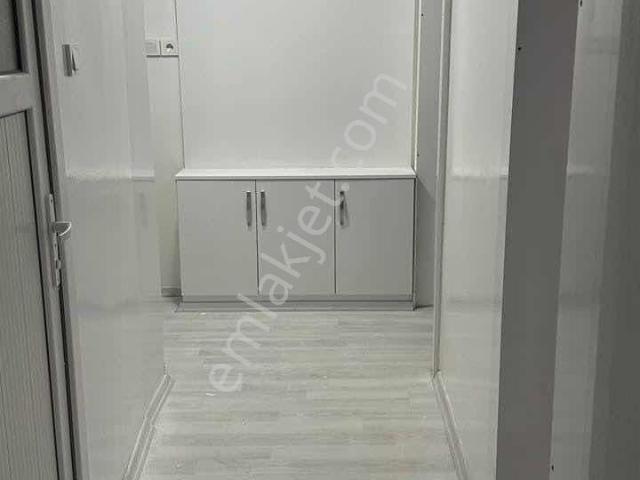Şahinbey, Gaziantep içerisinde kiralık mülk