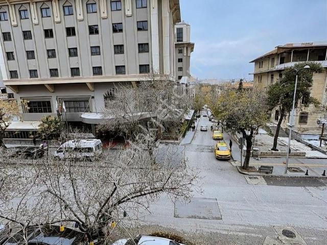 Şahinbey, Gaziantep içerisinde kiralık Ofis