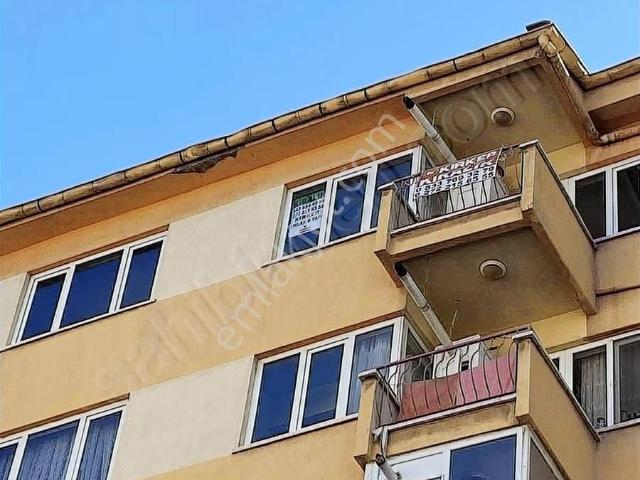 Afyon Merkez, Afyonkarahisar içerisinde satılık mülk