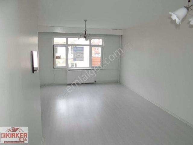Afyon Merkez, Afyonkarahisar içerisinde kiralık mülk