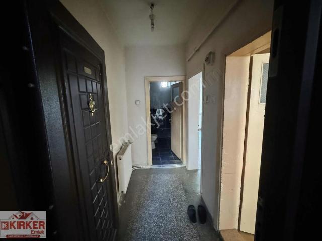 Afyon Merkez, Afyonkarahisar içerisinde kiralık mülk