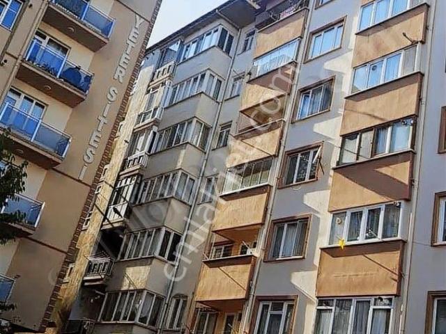 Afyon Merkez, Afyonkarahisar içerisinde satılık mülk
