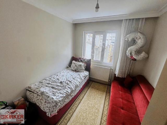 Afyon Merkez, Afyonkarahisar içerisinde satılık mülk