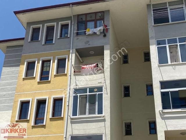 Afyon Merkez, Afyonkarahisar içerisinde kiralık mülk