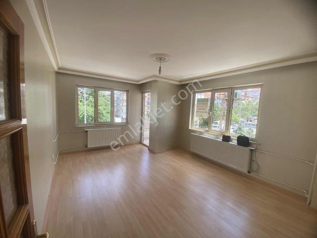 Dumlupınar Mahallesi, Afyonkarahisar Merkez içerisinde kiralık mülk