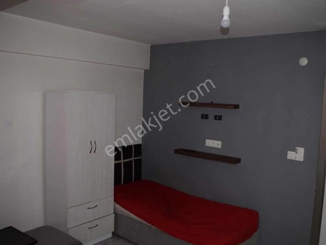 Erenler, Afyonkarahisar Merkez içerisinde kiralık mülk